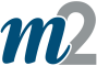 m2 din mäklare AB