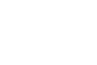m2 din mäklare AB
